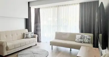Apartment in Northern Cyprus