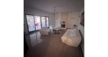 Apartamento 3 habitaciones en Albania