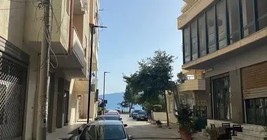 2 bedroom apartment in Bashkia Vlore, Albania