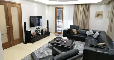 Appartement 4 chambres dans Monténégro