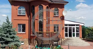 Haus in Leninsky District, Russland