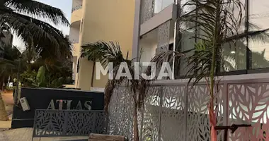 Wohnung in Dakar, Senegal