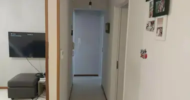 Apartamento 3 habitaciones en Municipality of Kallithea, Grecia