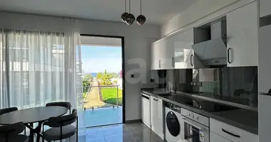 Wohnung in Nordzypern
