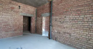 Apartamento 1 habitación en Fontanka, Ucrania