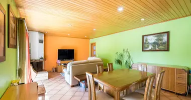 Maison 3 chambres dans Setubal, Portugal