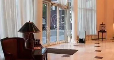 5 room apartment in Moscow, Russia