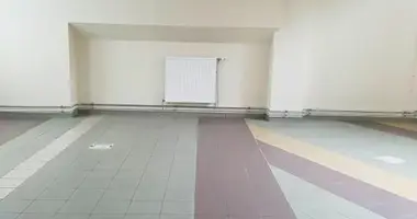 Коммерческое помещение 300 м² в Рига, Латвия