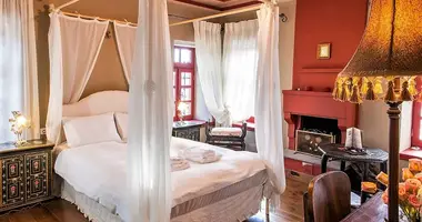 1 room Cottage in Ano Pedina, Greece