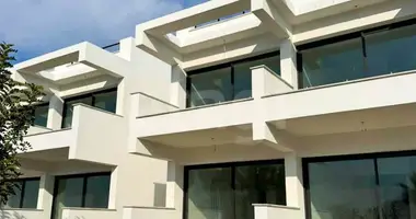 Wohnung in Nordzypern