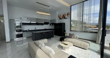 5 bedroom apartment in Choeng Thale, Thailand