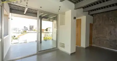 2 room apartment in Lakatameia, Cyprus