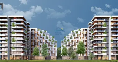 Seafront Commercial Space For Sale In Lungomare Vlore Albania dans District de Vlora, Albanie