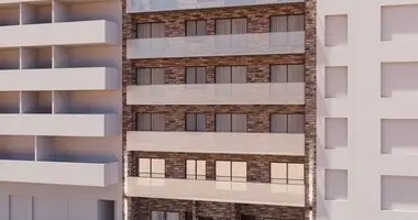1 bedroom apartment in Torrevieja, Spain