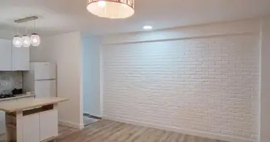 3 bedroom apartment in Torrevieja, Spain