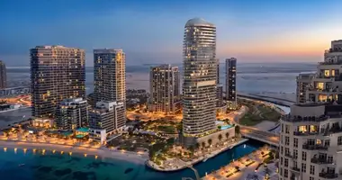 3 bedroom apartment in Abu Dhabi, United Arab Emirates