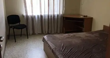 Mieszkanie 2 pokoi w Odessa, Ukraina