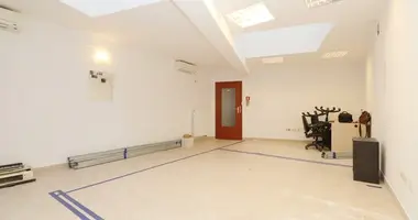Apartamento en Cracovia, Polonia