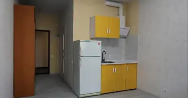 Квартира 1 комната в Одесса, Украина
