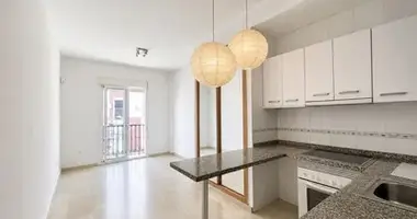 Apartment in Dos Hermanas, Spain
