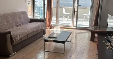 Appartement 2 chambres dans Dobrota, Monténégro