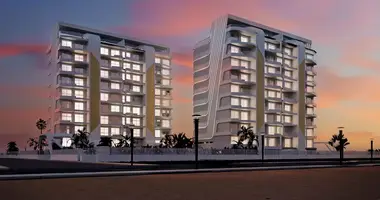 Wohnung 2 zimmer in San Javier, Spanien