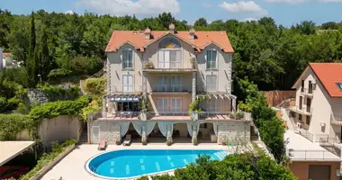 Apartamento 3 habitaciones en Muo, Montenegro