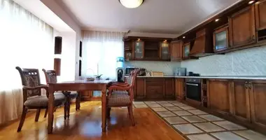 Apartment in Varna, Bulgaria