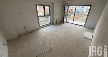 Appartement 2 chambres dans Tirana, Albanie
