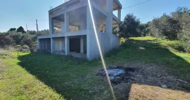 Villa en Municipality of Heraklion, Grecia