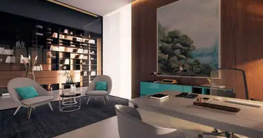 Коммерческое помещение 5 627 м² в муниципалитет Лимасол, Кипр