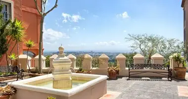 3 bedroom apartment in Abadin, Spain