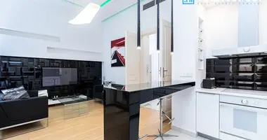 Wohnung in Smolice, Polen