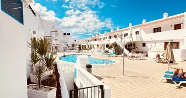 2 bedroom apartment in Arona, Spain