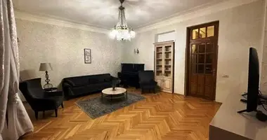 Appartement 2 chambres dans Tbilissi, Géorgie