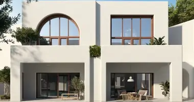 Appartement 1 chambre dans Thassos, Grèce
