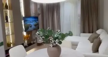 Квартира 3 комнаты в Дуррес, Албания