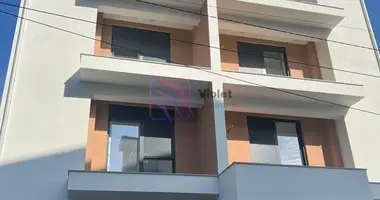 Apartamento 1 habitación en Podgorica, Montenegro