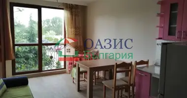 Apartamento 3 habitaciones en Nesebar, Bulgaria