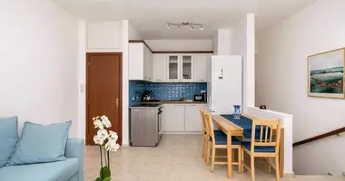 Villa 2 chambres dans Neos Marmaras, Grèce