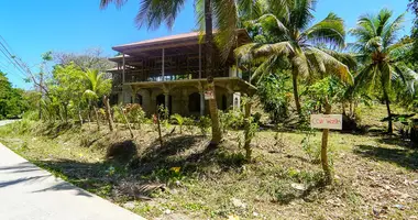 Appartement dans Honduras