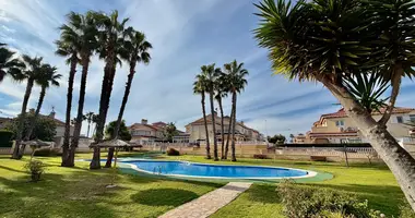 1 bedroom apartment in Orihuela, Spain