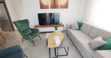 3 bedroom apartment in Yeroskipou, Cyprus