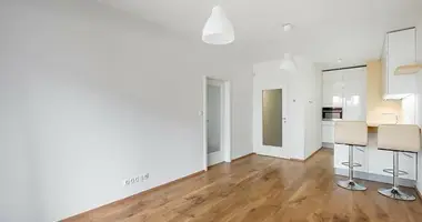 Wohnung 3 zimmer in Hauptstadt Prag, Tschechien