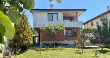 Дом 6 комнат в Kosharitsa, Болгария