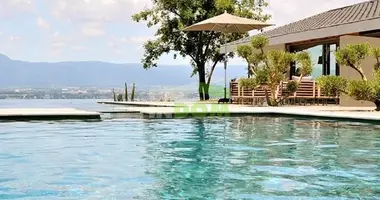 Villa Villa de 6 habitaciones en Lake Geneva, Francia