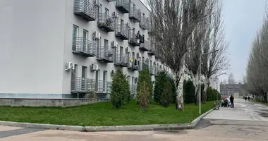 1 room apartment in Odesa, Ukraine