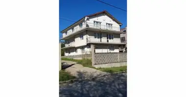 Квартира в Бяла, Болгария