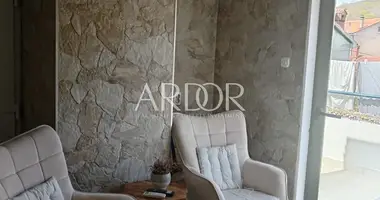 5 bedroom house in Grad Kastav, Croatia