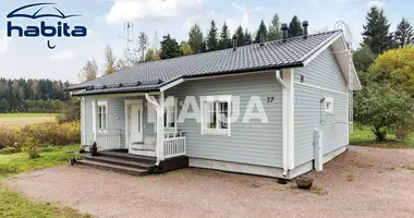 Haus in Ilola, Finnland